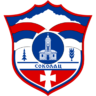 Админ