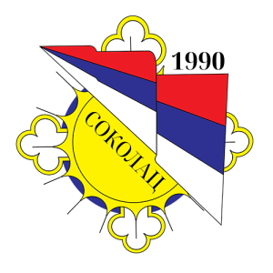 Boracka-logo