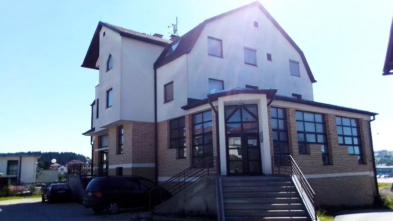 elektrodistribucija-sokolac