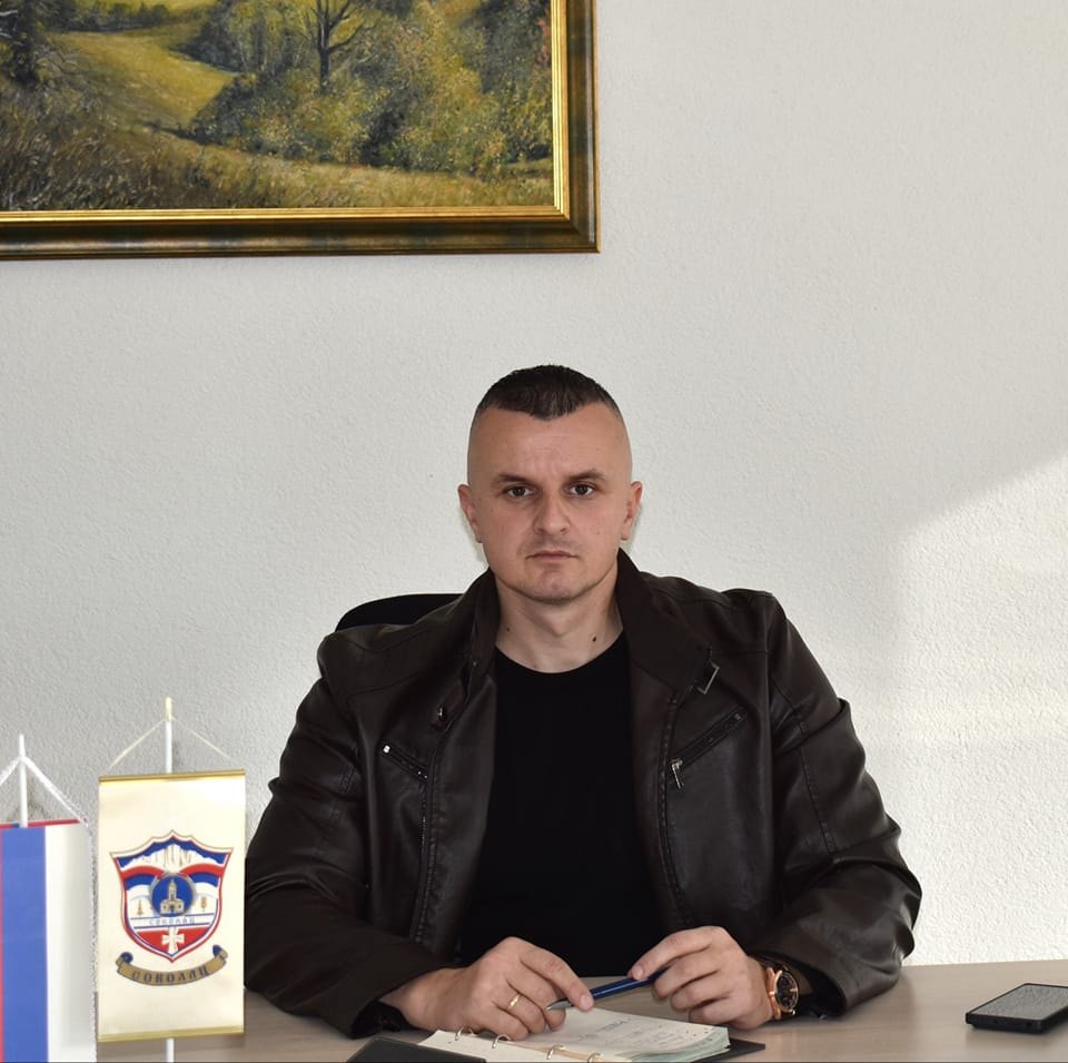 markodjokovic