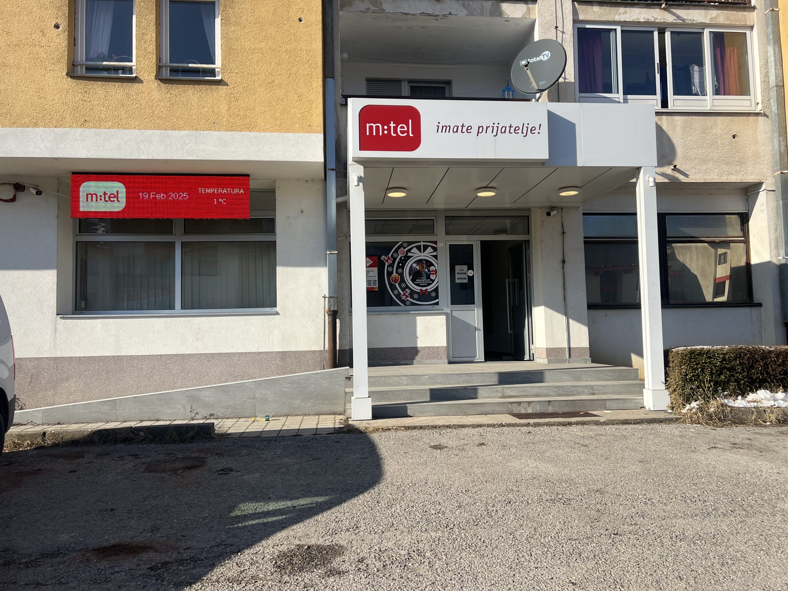 mtelSokolac