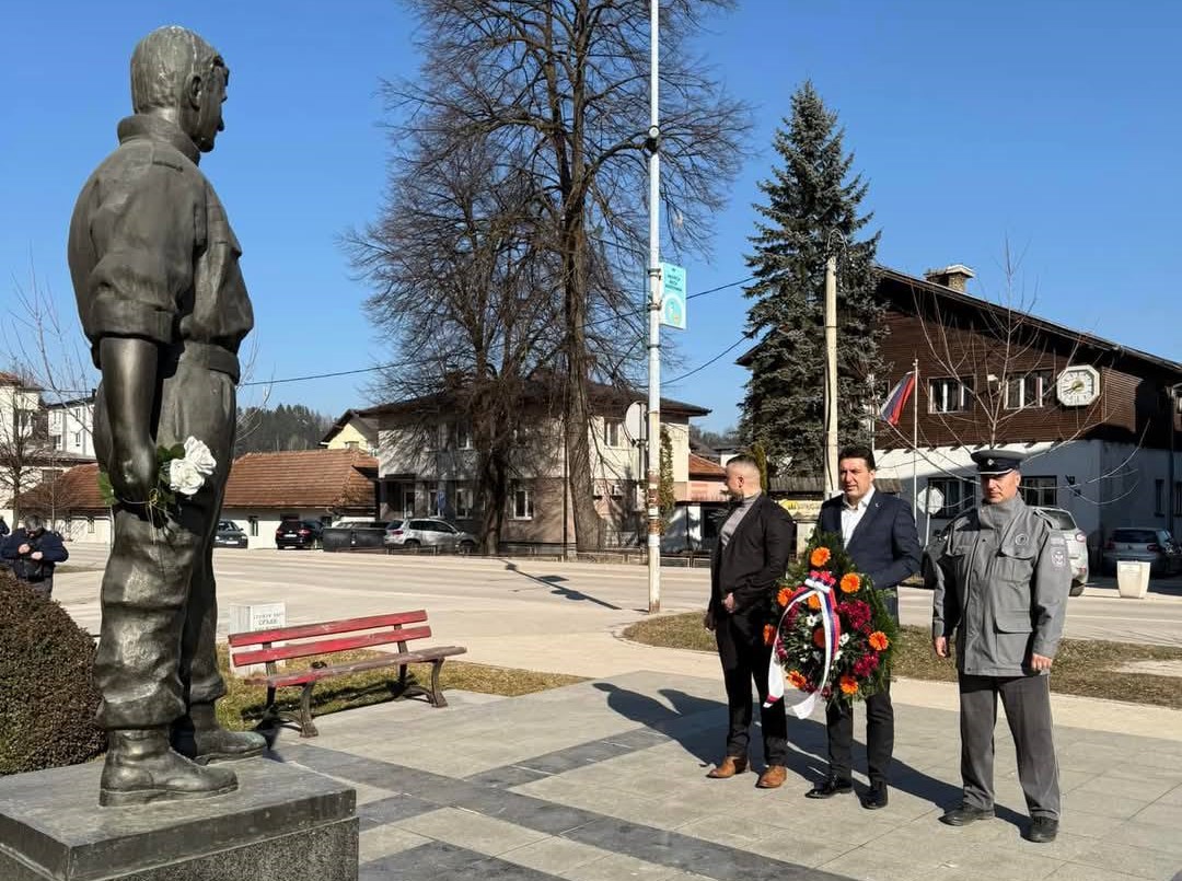 полагањеВијенацаПале