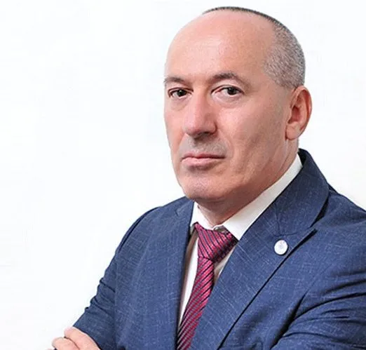 sretko-marjanovic