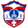 Општина Соколац